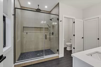 336 Loeffler Avenue, Columbus, OH 43205 - Photo 27