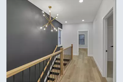 336 Loeffler Avenue, Columbus, OH 43205 - Photo 21