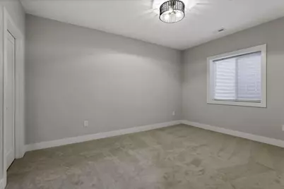 336 Loeffler Avenue, Columbus, OH 43205 - Photo 43