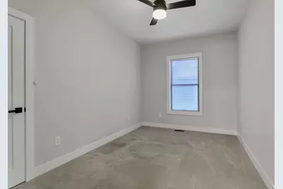 336 Loeffler Avenue, Columbus, OH 43205 - Photo 31