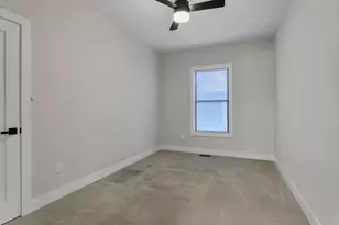 336 Loeffler Ave, Columbus, OH 43205 - Photo 31