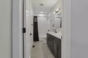 336 Loeffler Ave, Columbus, OH 43205 - Photo 33