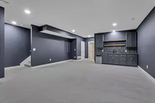 336 Loeffler Ave, Columbus, OH 43205 - Photo 41