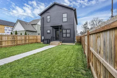 336 Loeffler Avenue, Columbus, OH 43205 - Photo 51