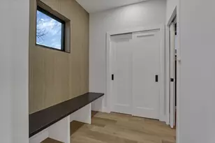 336 Loeffler Ave, Columbus, OH 43205 - Photo 17