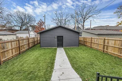 336 Loeffler Avenue, Columbus, OH 43205 - Photo 53