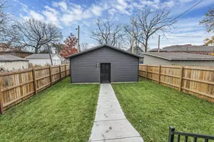 336 Loeffler Ave, Columbus, OH 43205 - Photo 53