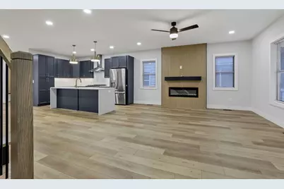 336 Loeffler Avenue, Columbus, OH 43205 - Photo 5