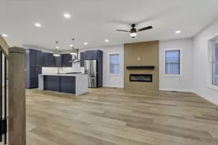 336 Loeffler Ave, Columbus, OH 43205 - Photo 5