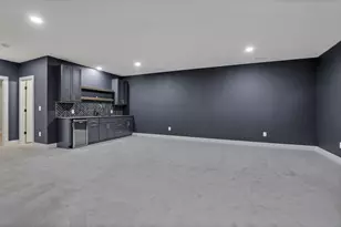 336 Loeffler Ave, Columbus, OH 43205 - Photo 39