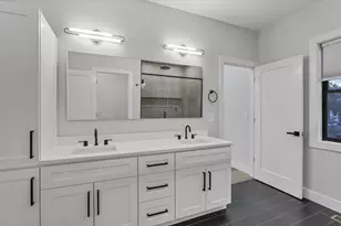 336 Loeffler Ave, Columbus, OH 43205 - Photo 29