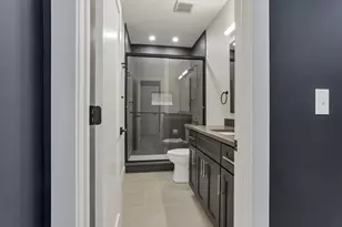 336 Loeffler Ave, Columbus, OH 43205 - Photo 47