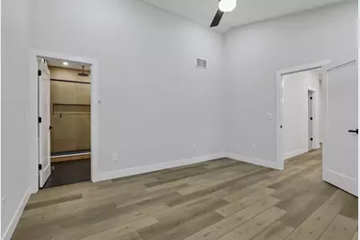 336 Loeffler Avenue, Columbus, OH 43205 - Photo 25