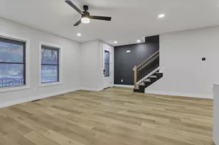 336 Loeffler Ave, Columbus, OH 43205 - Photo 7