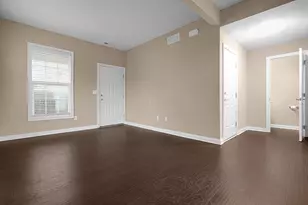 5527 Albany Terrace Way, Westerville, OH 43081 - Photo 3