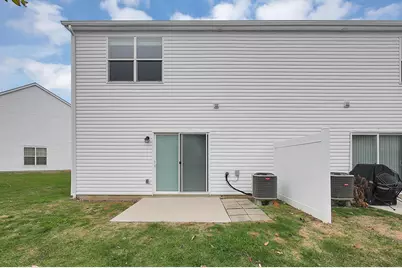 5527 Albany Terrace Way, Westerville, OH 43081 - Photo 17