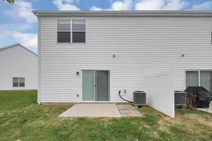 5527 Albany Terrace Way, Westerville, OH 43081 - Photo 17