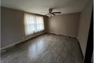 3238 Menough Road, Ravenna, OH 44266 - Photo 25