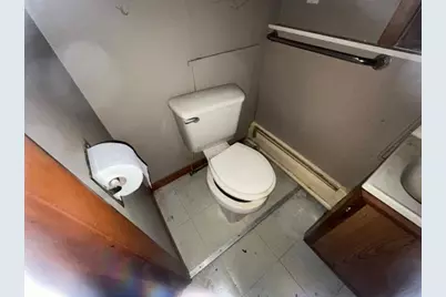 3238 Menough Road, Ravenna, OH 44266 - Photo 19