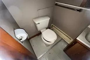 3238 Menough Rd, Ravenna, OH 44266 - Photo 19