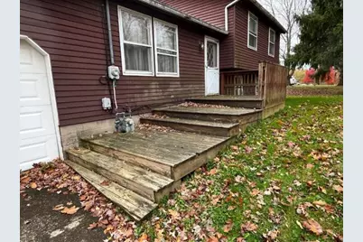 3238 Menough Road, Ravenna, OH 44266 - Photo 9