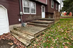 3238 Menough Rd, Ravenna, OH 44266 - Photo 9