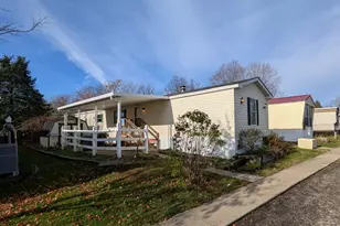 76 Yardner St, Johnstown, OH 43031 - Photo 1