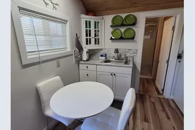 234 Jordan Street, Reesville, OH 45166 - Photo 7