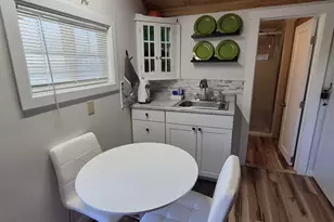 234 Jordan St, Reesville, OH 45166 - Photo 7