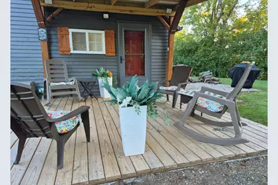 234 Jordan Street, Reesville, OH 45166 - Photo 3