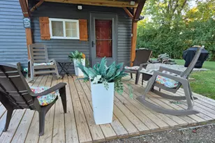 234 Jordan St, Reesville, OH 45166 - Photo 3