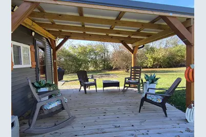 234 Jordan Street, Reesville, OH 45166 - Photo 11