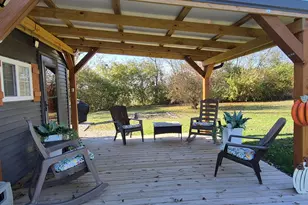 234 Jordan St, Reesville, OH 45166 - Photo 11