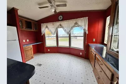183 Cedar Cove, Ashville, OH 43103 - Photo 15