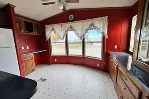 183 Cedar Cove, Ashville, OH 43103 - Photo 15