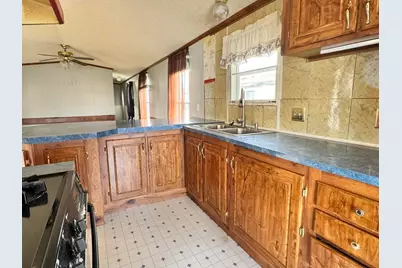 183 Cedar Cove, Ashville, OH 43103 - Photo 13