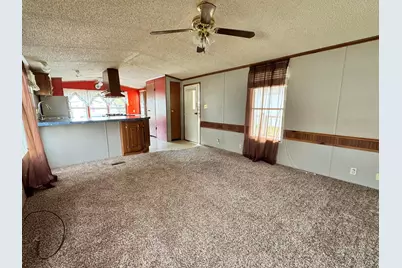 183 Cedar Cove, Ashville, OH 43103 - Photo 9