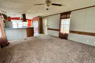 183 Cedar Cove, Ashville, OH 43103 - Photo 9