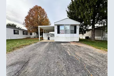 183 Cedar Cove, Ashville, OH 43103 - Photo 1