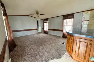 183 Cedar Cove, Ashville, OH 43103 - Photo 11