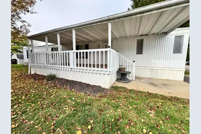 183 Cedar Cove, Ashville, OH 43103 - Photo 31