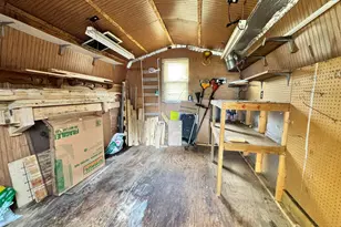 183 Cedar Cove, Ashville, OH 43103 - Photo 33