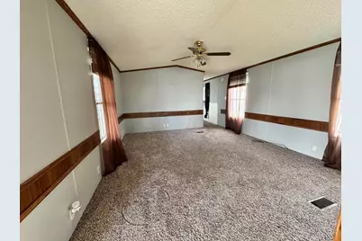 183 Cedar Cove, Ashville, OH 43103 - Photo 3