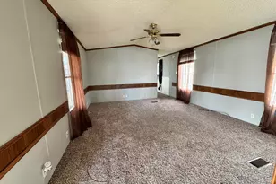 183 Cedar Cove, Ashville, OH 43103 - Photo 7