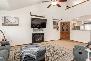 1994 Dumont St, Newark, OH 43055 - Photo 7