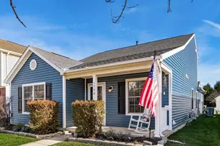 1994 Dumont St, Newark, OH 43055 - Photo 5