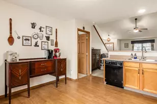 1994 Dumont St, Newark, OH 43055 - Photo 15