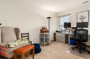 1994 Dumont St, Newark, OH 43055 - Photo 25