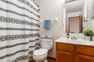 1994 Dumont St, Newark, OH 43055 - Photo 29