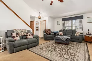 1994 Dumont St, Newark, OH 43055 - Photo 9